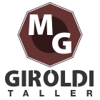 TALLER GIROLDI TALLER GIROLDI