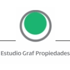 ESTUDIO GRAF PROPIEDADES ESTUDIO GRAF PROPIEDADES