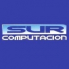 SUR COMPUTACION SUR COMPUTACION