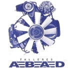 TALLER ABAD TALLER ABAD