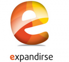 EXPANDIRSE - MARKETING ONLINE Y COMUNICACION EXPANDIRSE - MARKETING ONLINE Y COMUNICACION