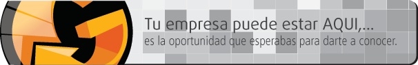 inf buscador